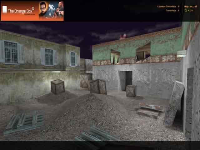 de_tail