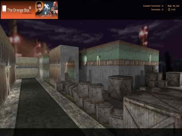 de_tail