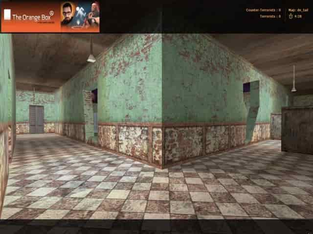 de_tail