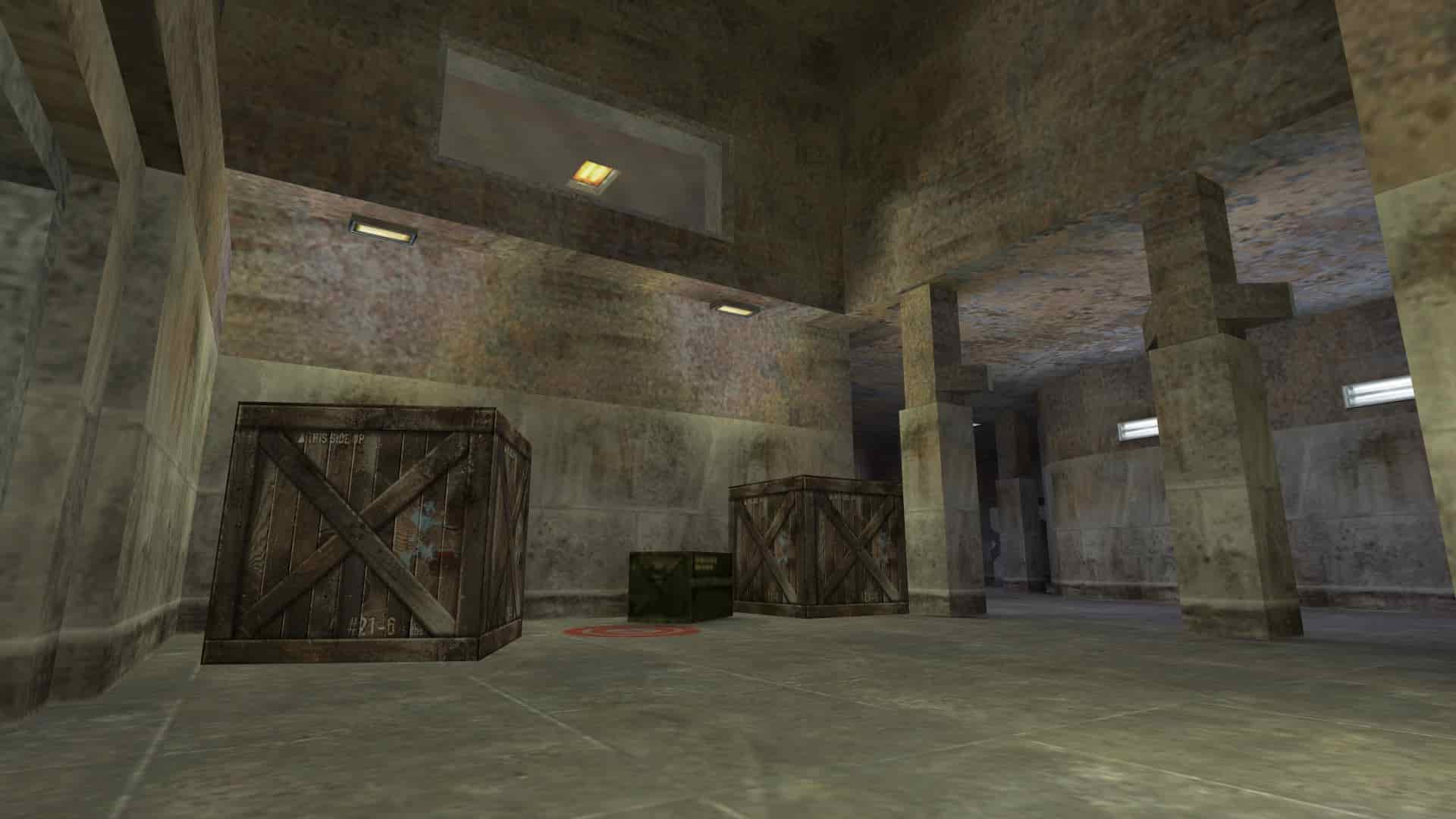 de_takeover2