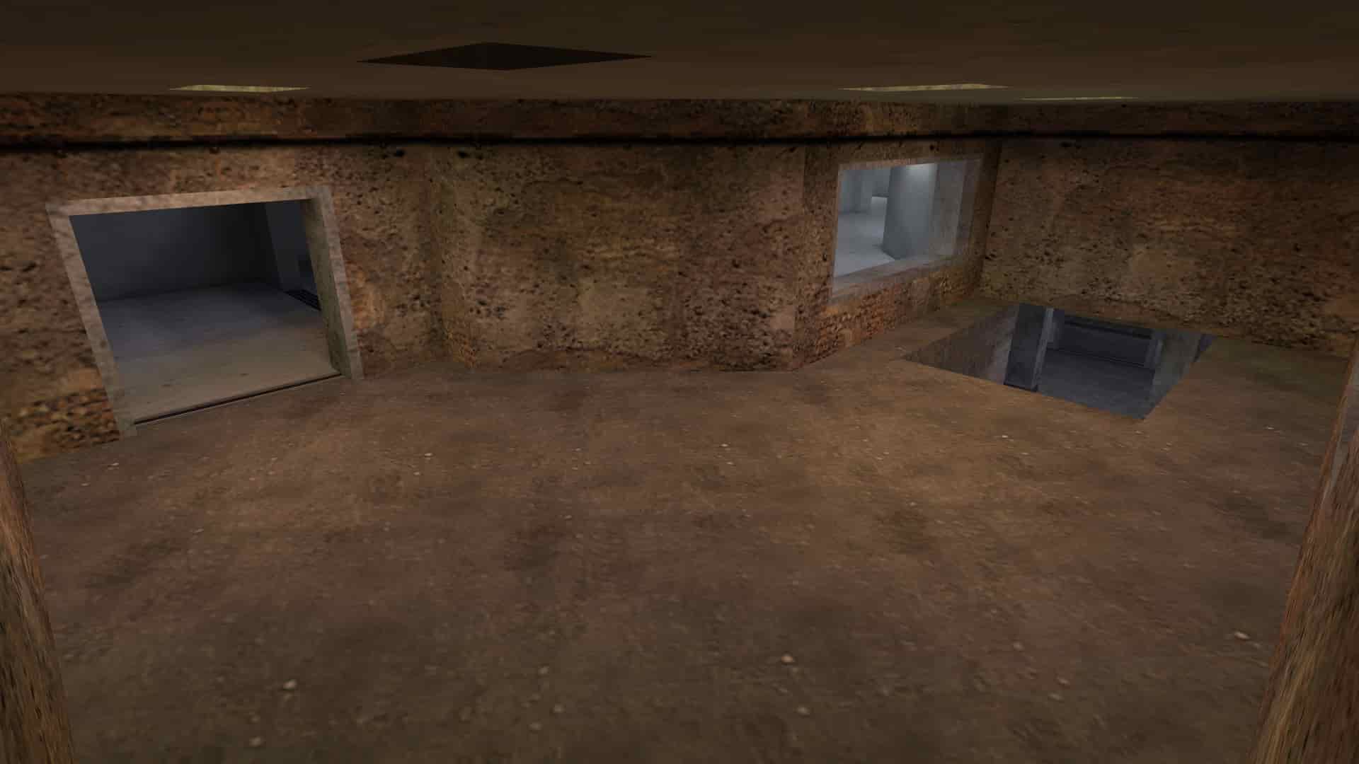 de_takeover2