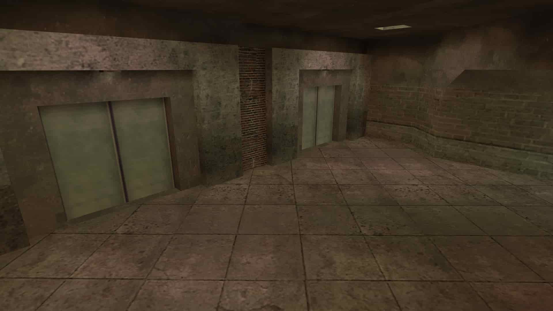 de_takeover2