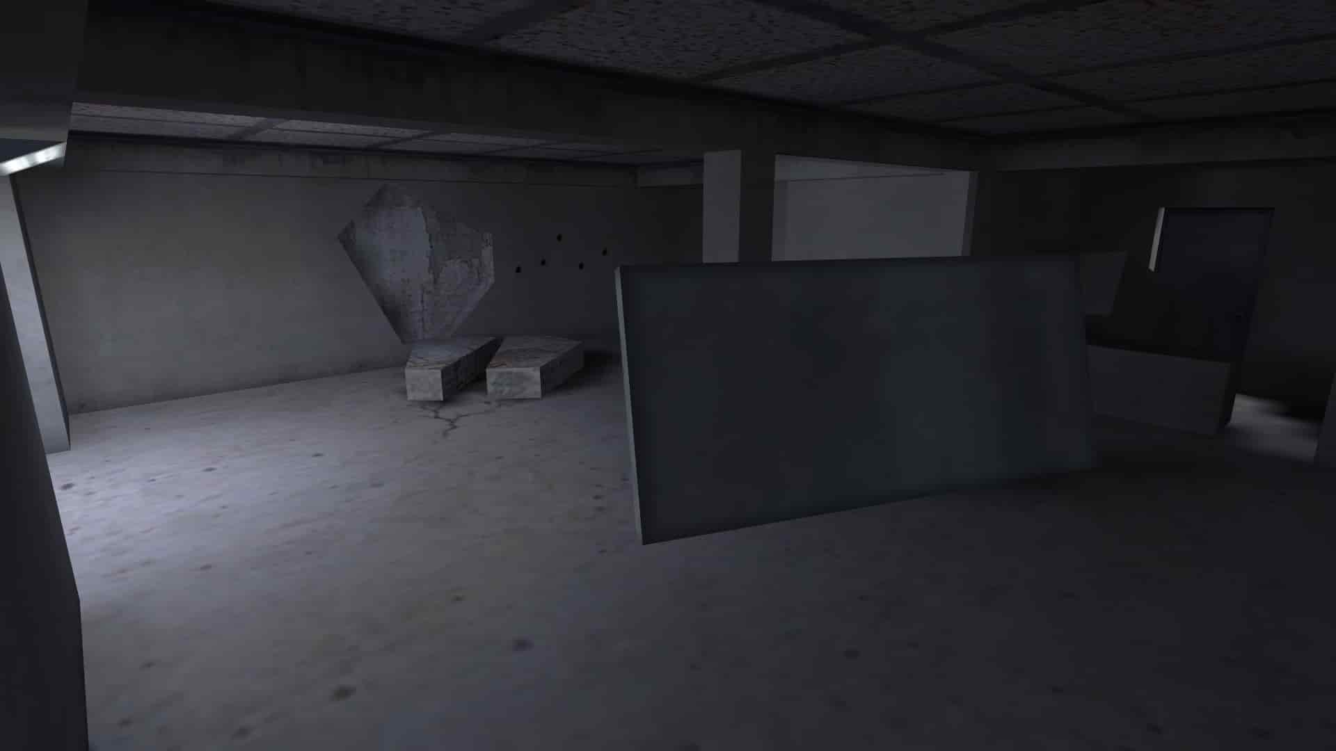de_takeover2