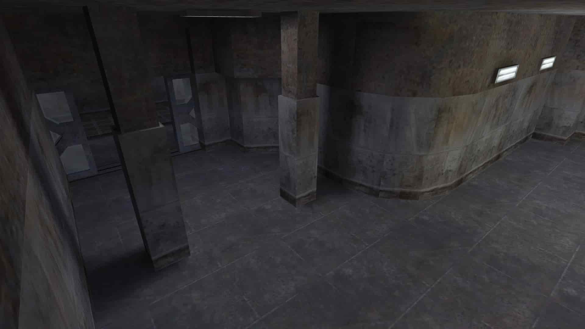 de_takeover2