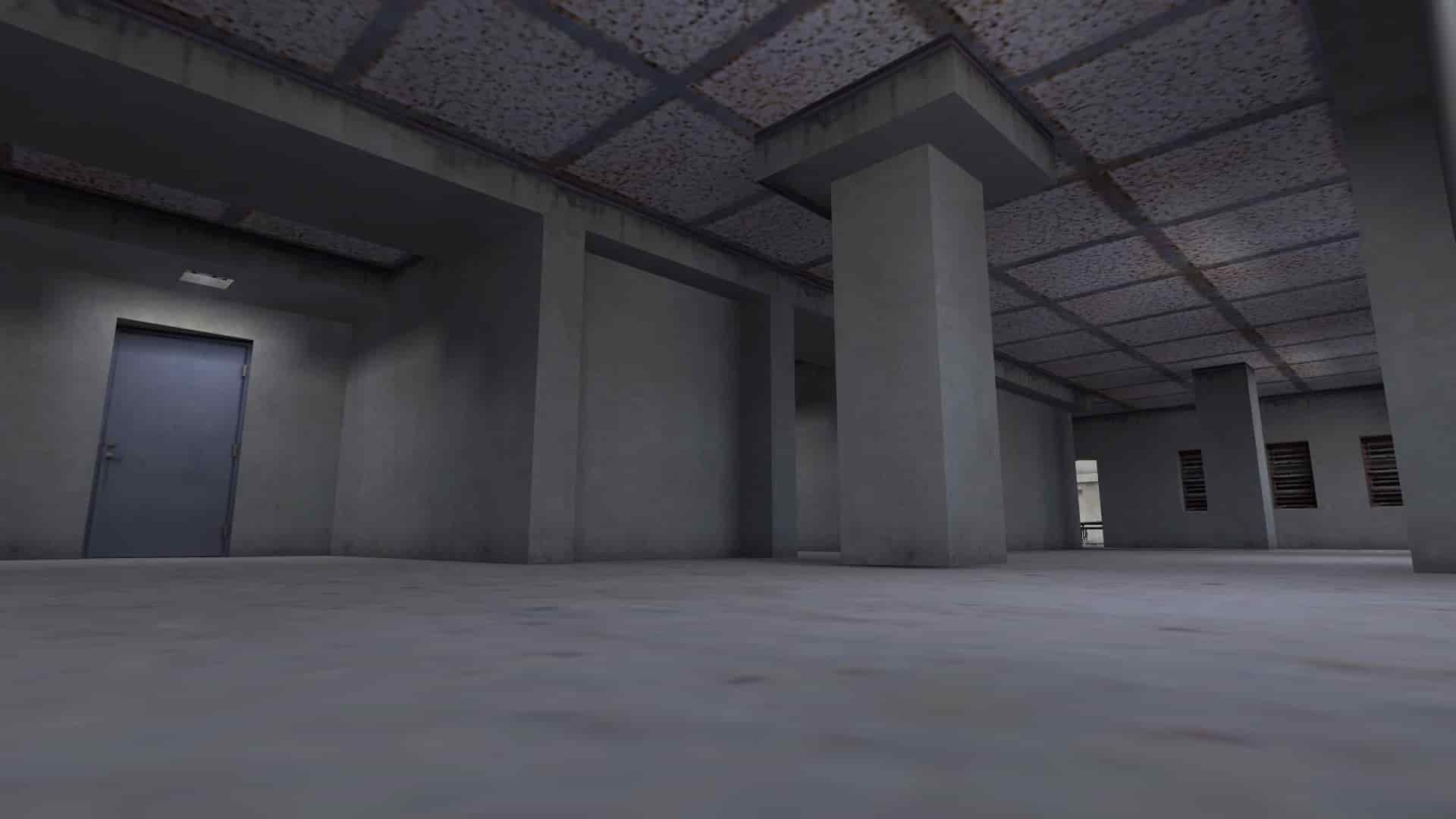 de_takeover2