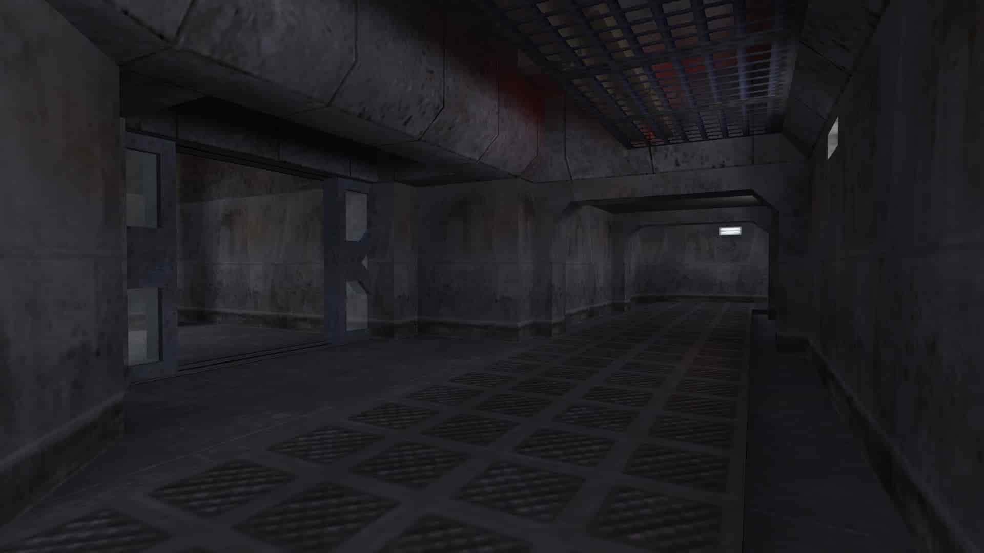 de_takeover2
