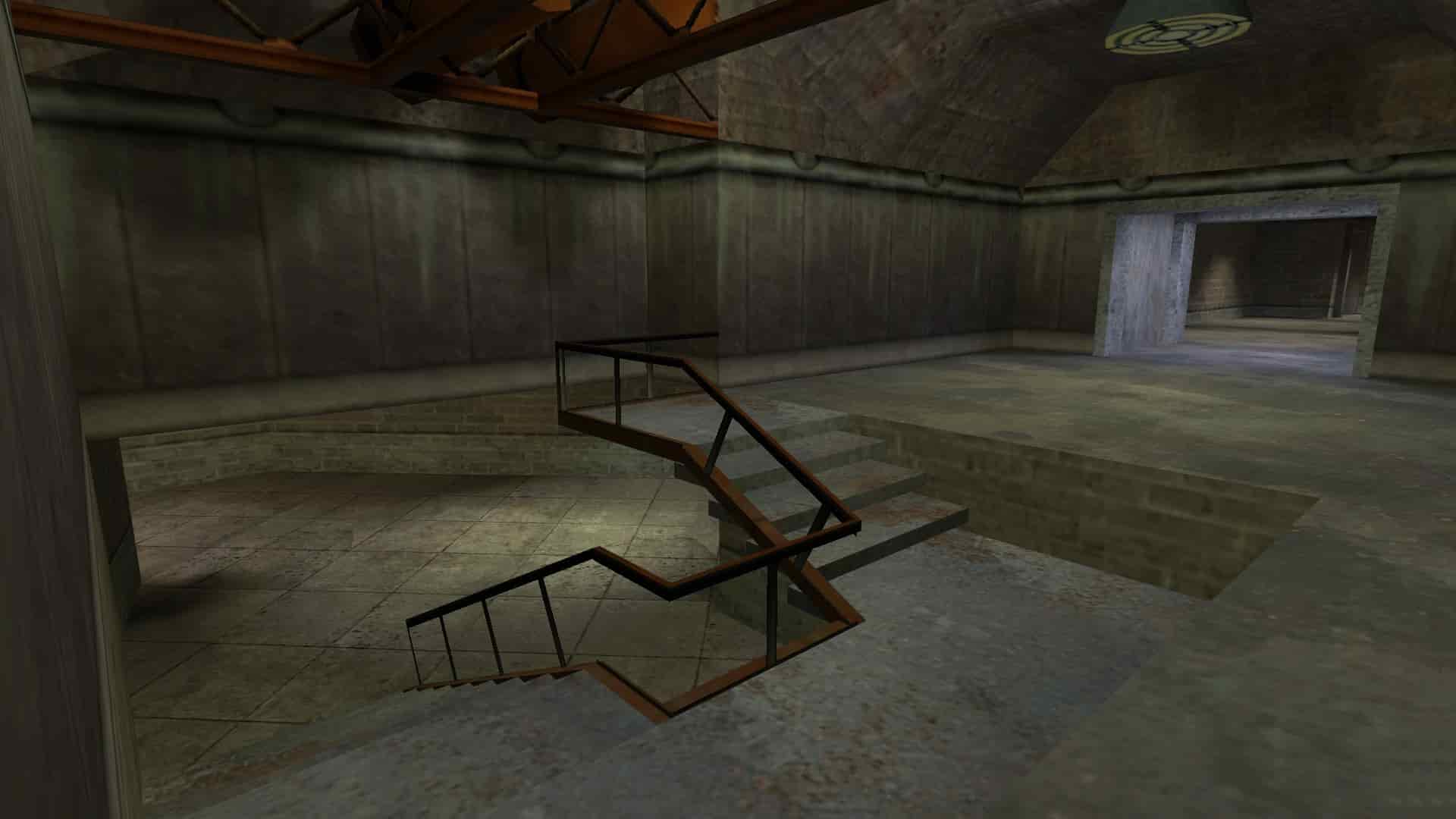 de_takeover2