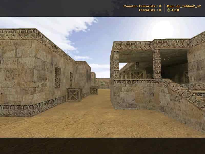 de_talibia2_v2
