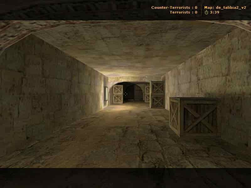 de_talibia2_v2