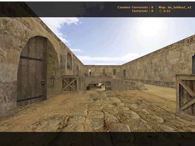 de_talibia2_v2