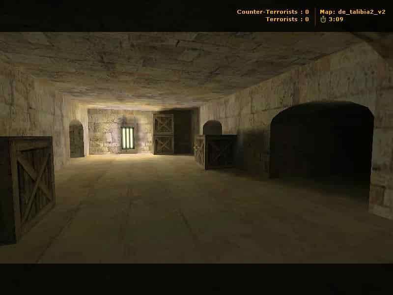 de_talibia2_v2