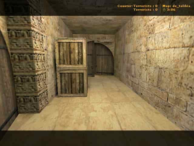 de_talibia