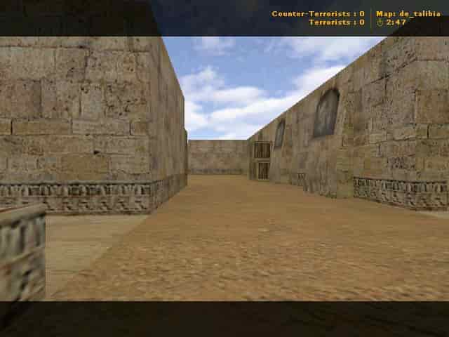 de_talibia