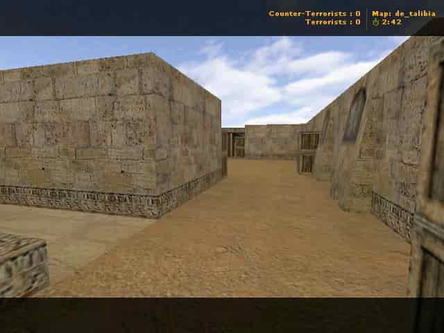 de_talibia