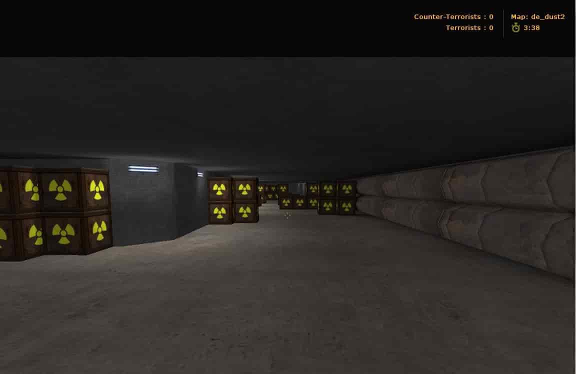 de_tankers2