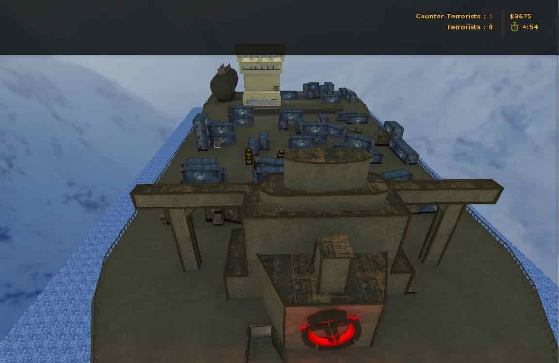 de_tankers2