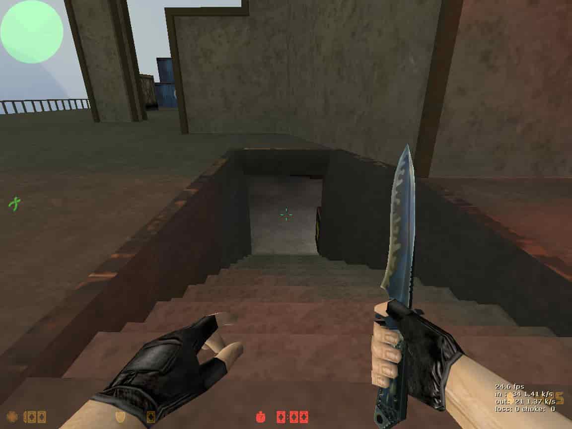 de_tankers2
