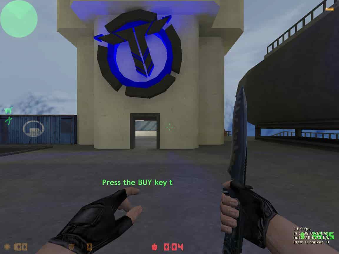 de_tankers2