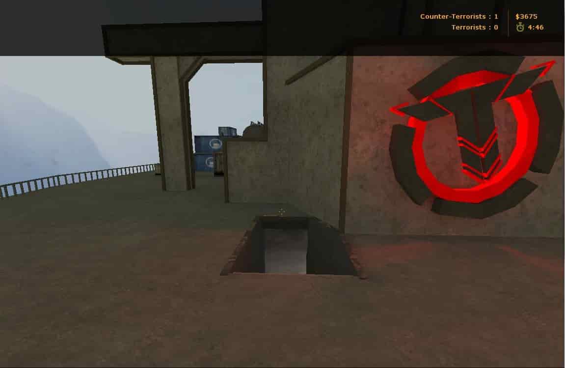 de_tankers2
