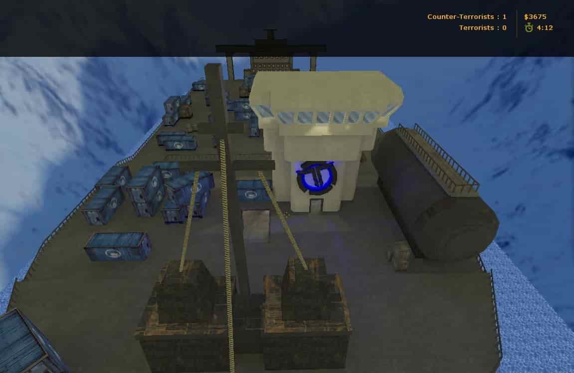 de_tankers2