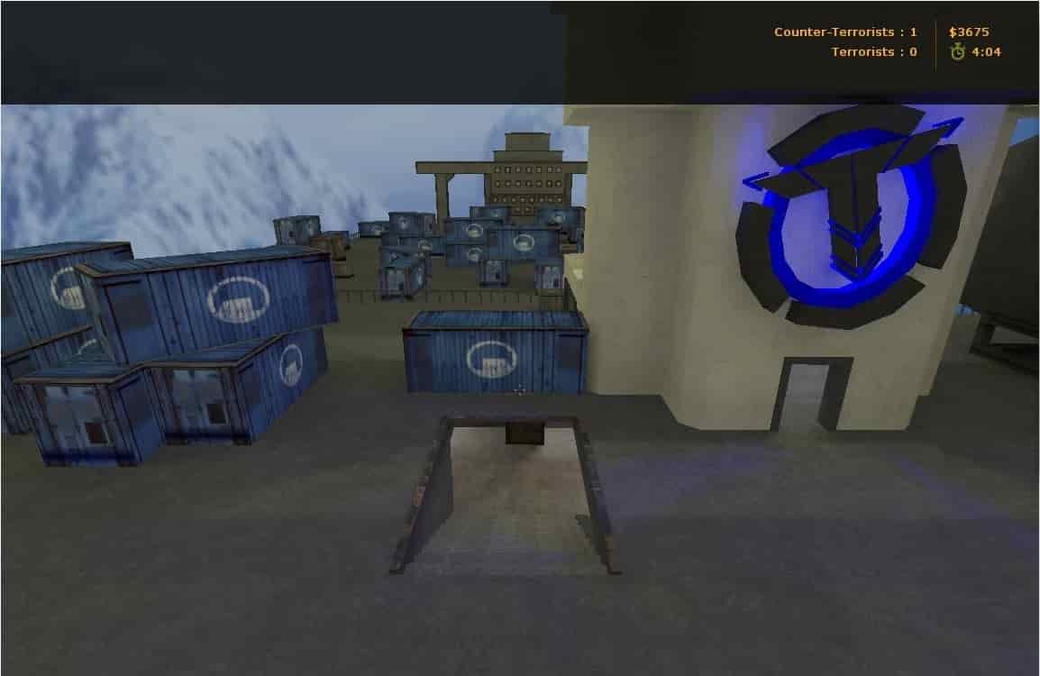 de_tankers2