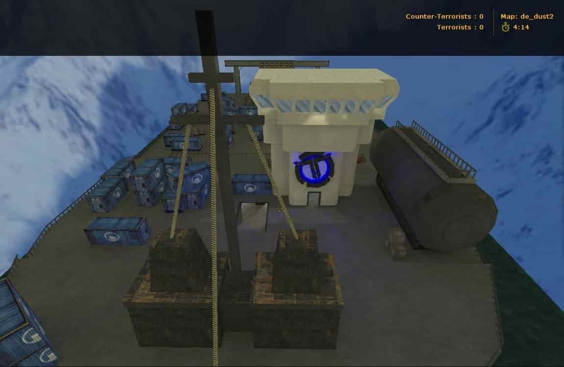 de_tankers2