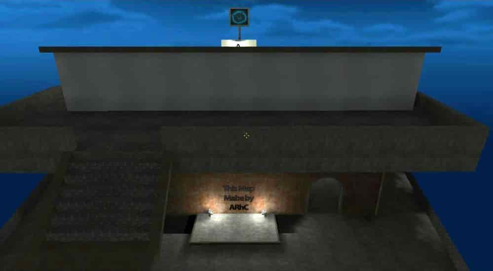 de_tankers