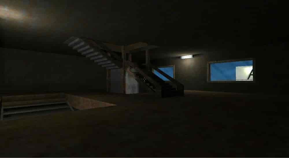 de_tankers