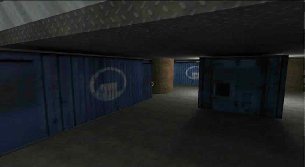 de_tankers