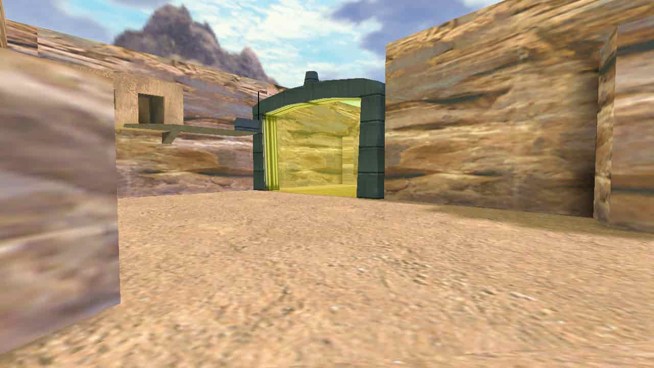 de_tantooine