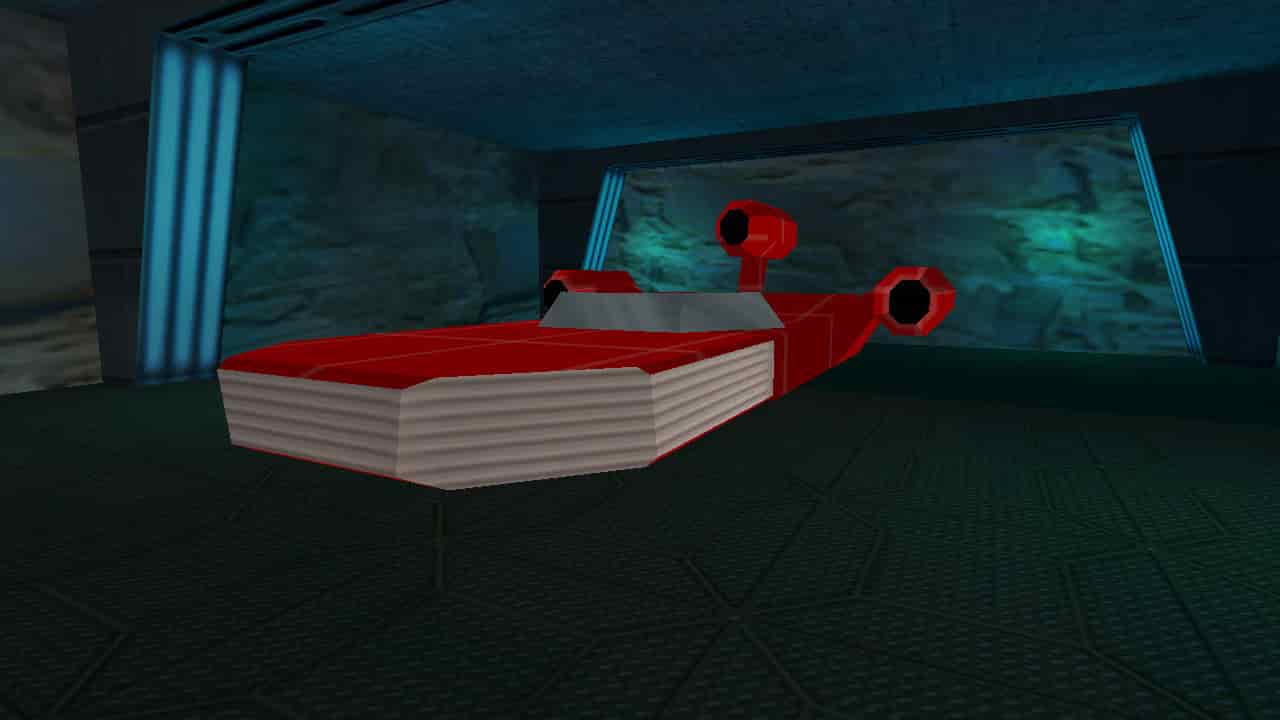de_tantooine
