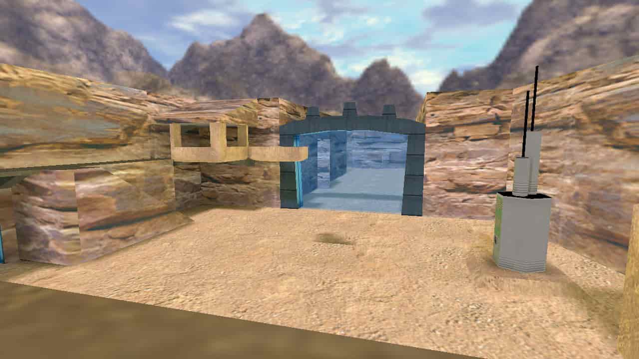 de_tantooine