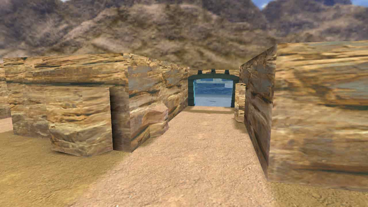 de_tantooine