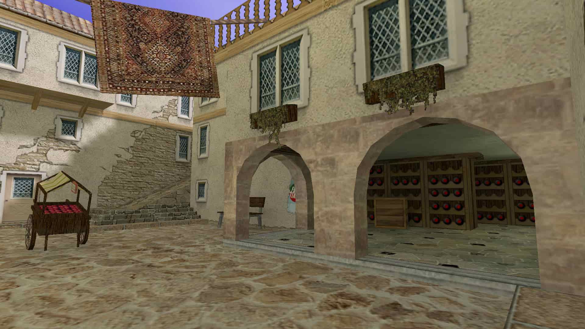 de_tartarico