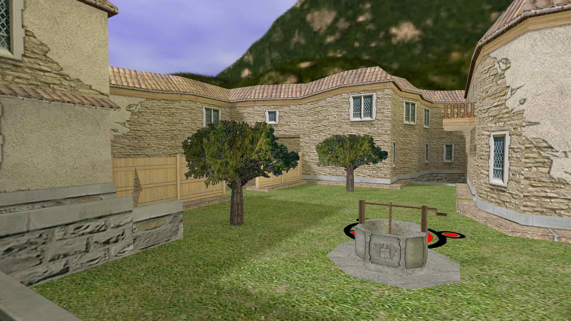 de_tartarico