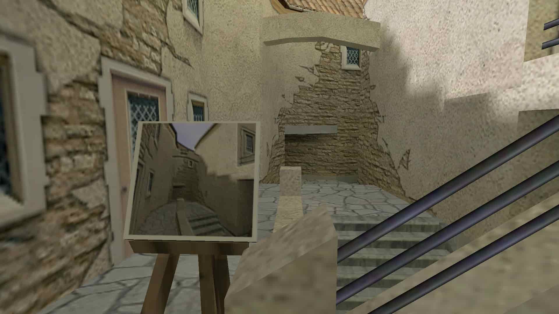 de_tartarico