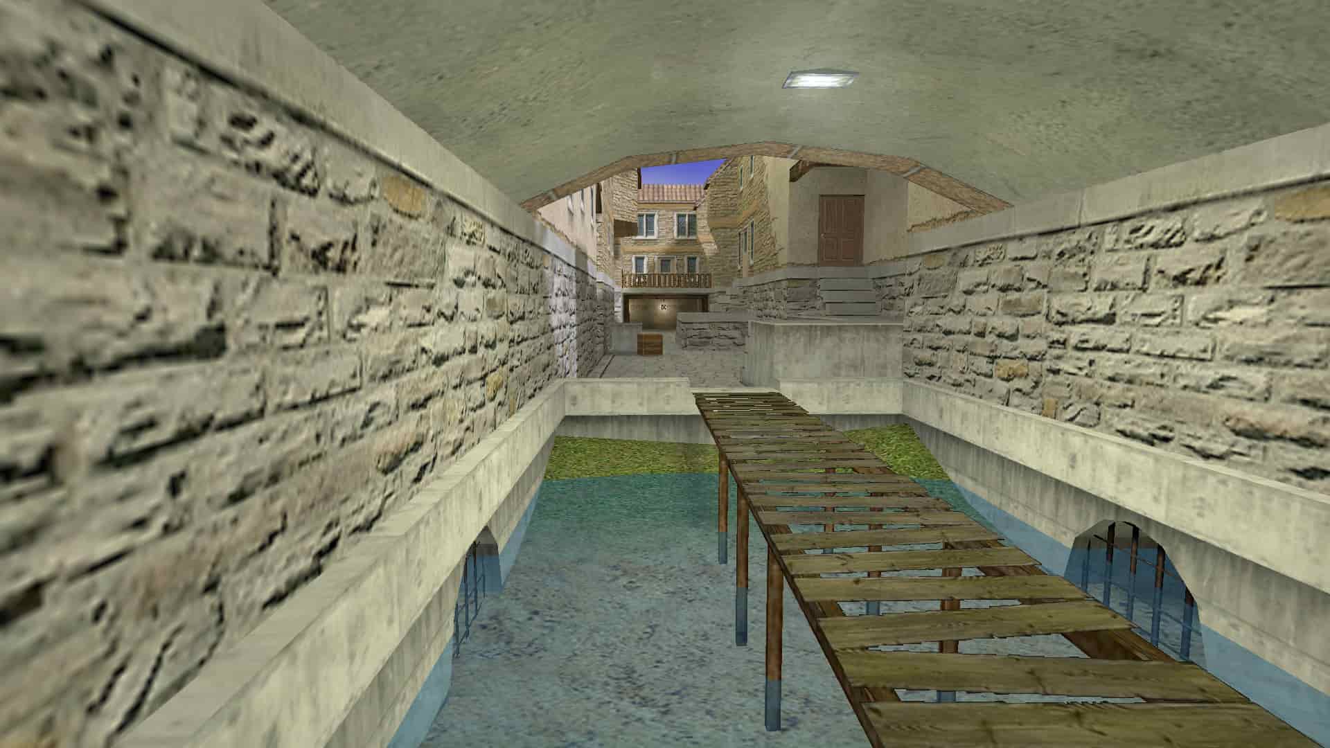 de_tartarico