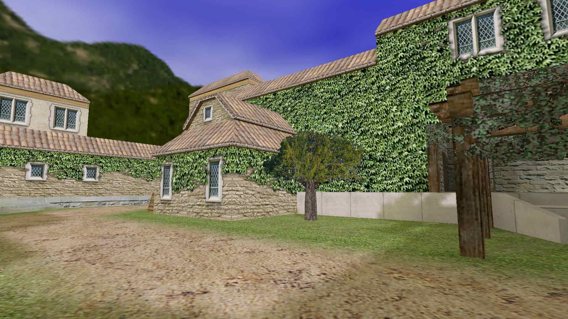 de_tartarico