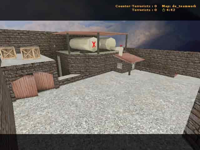 de_teamwork