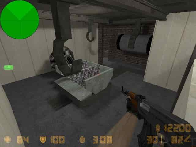 de_teamwork