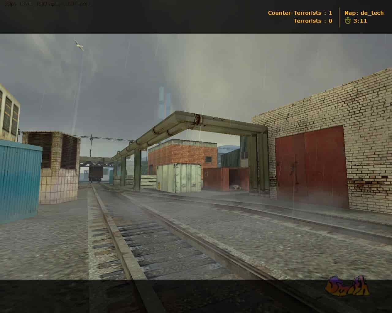 de_tech
