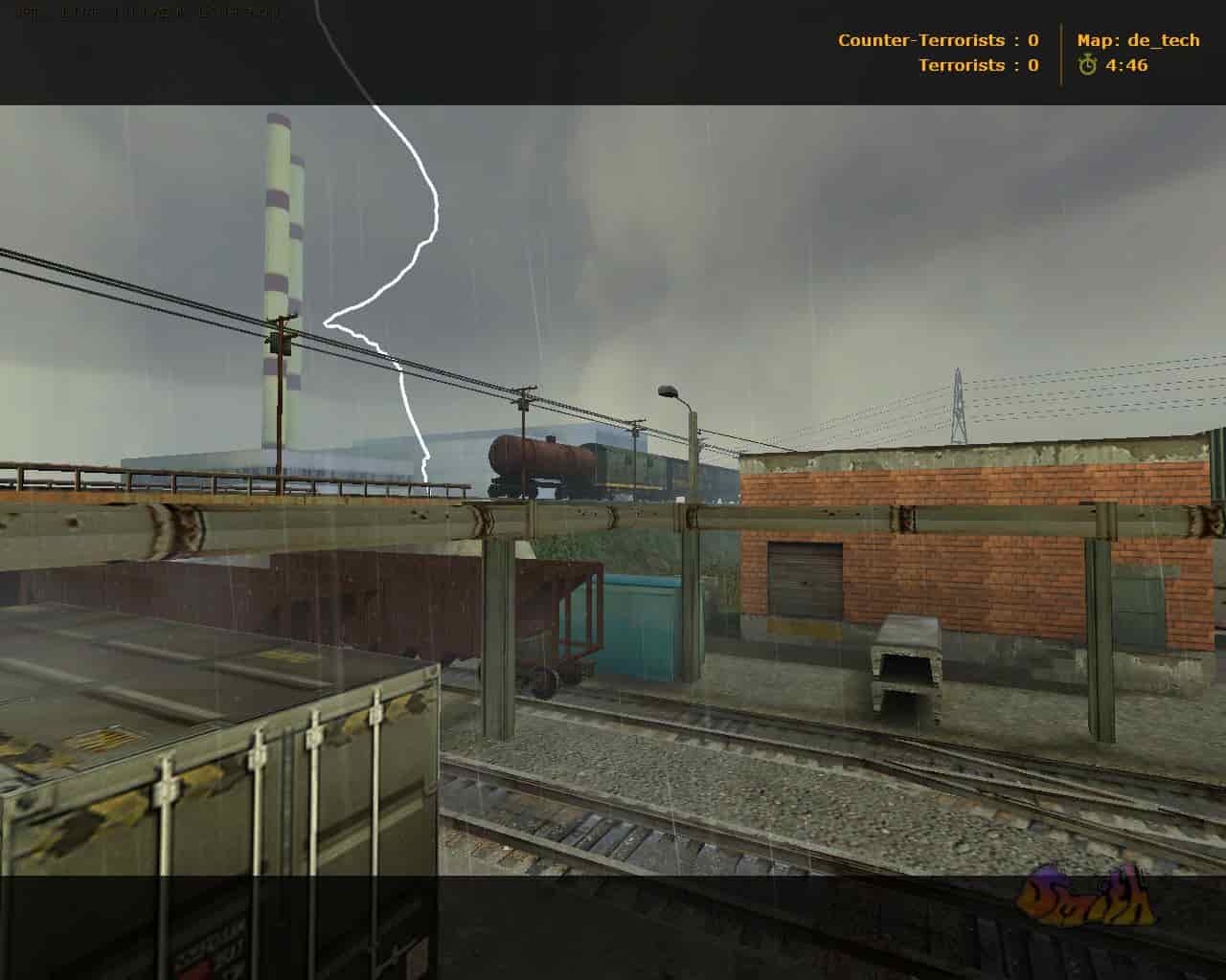 de_tech