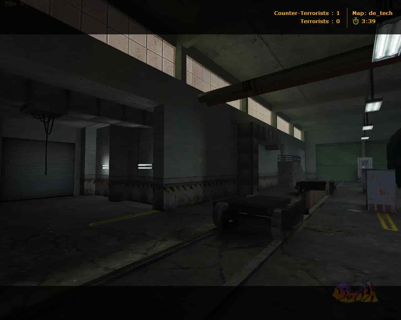 de_tech