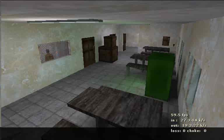 de_tech_sedziszow_a