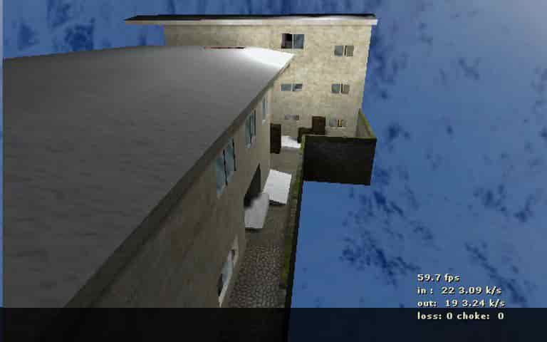 de_tech_sedziszow_a