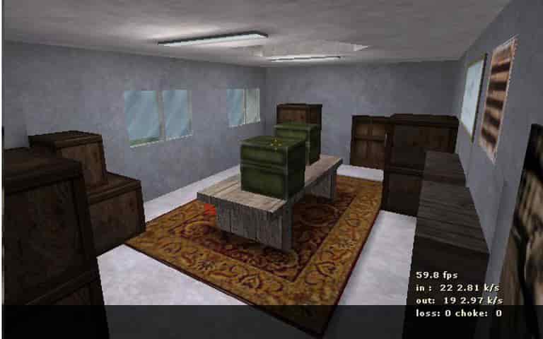 de_tech_sedziszow_a