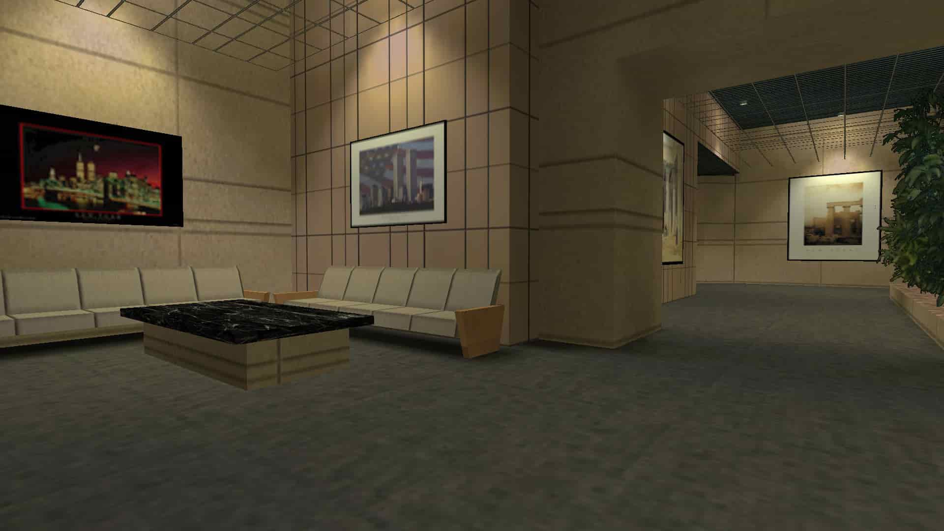 de_tegea