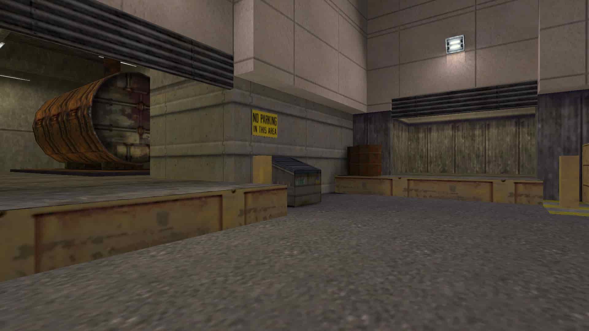 de_tegea