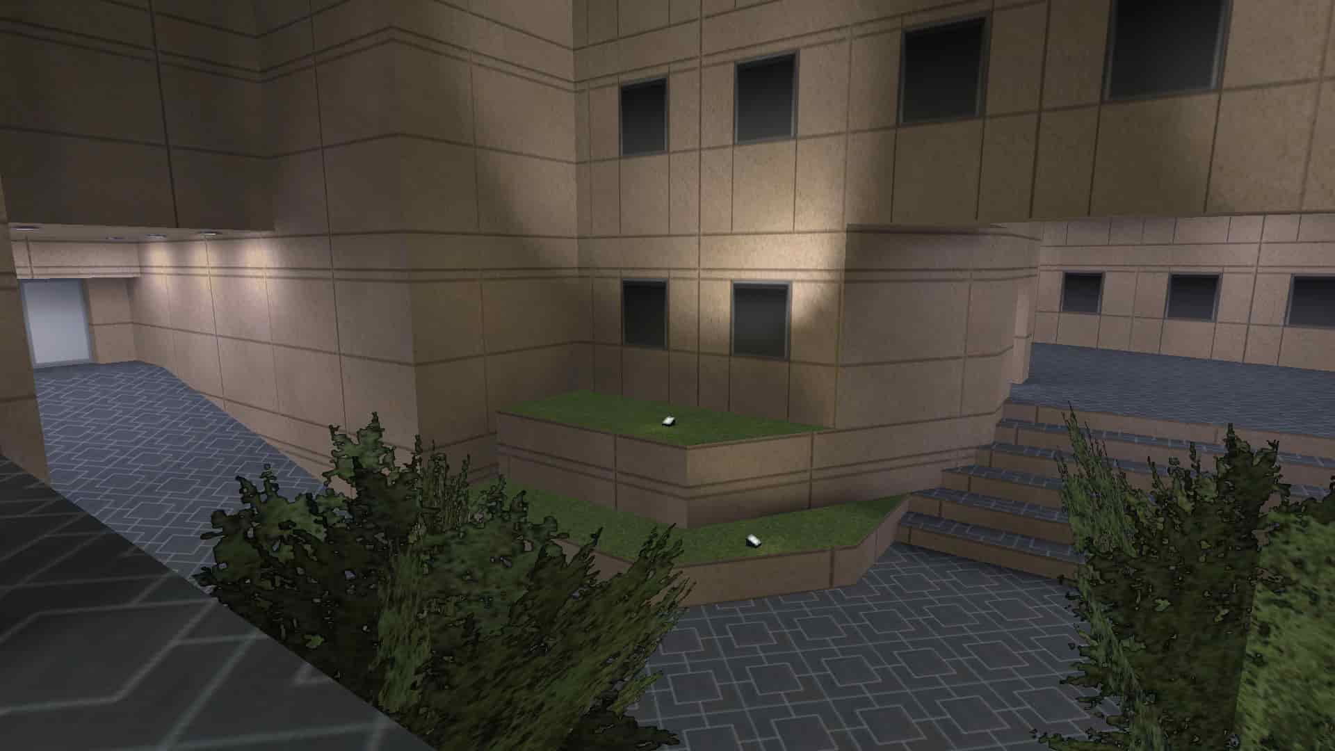 de_tegea