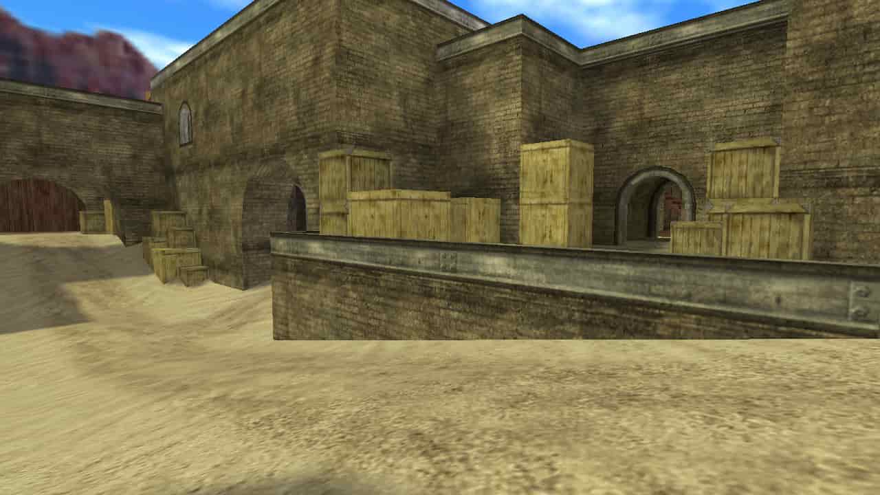 de_telos2v4